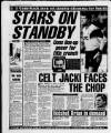 Daily Record Friday 06 April 1990 Page 45