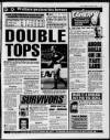 Daily Record Friday 06 April 1990 Page 46