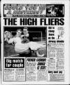 Daily Record Saturday 07 April 1990 Page 3