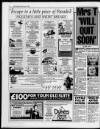 Daily Record Saturday 07 April 1990 Page 8