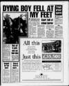 Daily Record Saturday 07 April 1990 Page 9