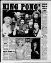 Daily Record Saturday 07 April 1990 Page 13