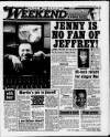 Daily Record Saturday 07 April 1990 Page 21