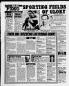 Daily Record Saturday 07 April 1990 Page 29