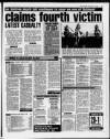 Daily Record Saturday 07 April 1990 Page 44