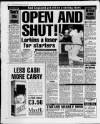 Daily Record Saturday 07 April 1990 Page 45