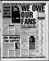 Daily Record Saturday 07 April 1990 Page 48