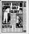 Daily Record Tuesday 10 April 1990 Page 3