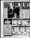 Daily Record Tuesday 10 April 1990 Page 6