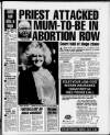 Daily Record Tuesday 10 April 1990 Page 9