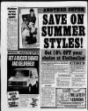 Daily Record Tuesday 10 April 1990 Page 12