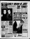 Daily Record Tuesday 10 April 1990 Page 23