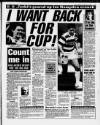 Daily Record Tuesday 10 April 1990 Page 44