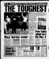 Daily Record Tuesday 10 April 1990 Page 45