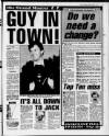 Daily Record Tuesday 10 April 1990 Page 46