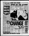 Daily Record Tuesday 10 April 1990 Page 47