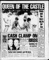 Daily Record Thursday 12 April 1990 Page 3