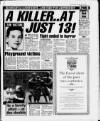 Daily Record Thursday 12 April 1990 Page 7