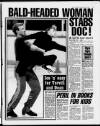 Daily Record Thursday 12 April 1990 Page 13