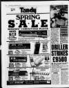 Daily Record Thursday 12 April 1990 Page 20
