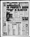 Daily Record Thursday 12 April 1990 Page 29