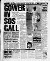 Daily Record Thursday 12 April 1990 Page 43