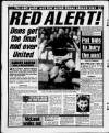 Daily Record Thursday 12 April 1990 Page 45