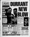 Daily Record Thursday 12 April 1990 Page 47