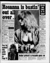 Daily Record Saturday 14 April 1990 Page 13