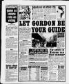 Daily Record Saturday 14 April 1990 Page 28