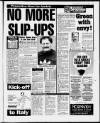 Daily Record Saturday 14 April 1990 Page 45