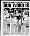 Daily Record Saturday 14 April 1990 Page 46