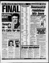 Daily Record Saturday 14 April 1990 Page 47
