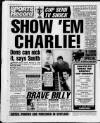 Daily Record Saturday 14 April 1990 Page 48