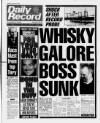 Daily Record