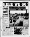 Daily Record Monday 23 April 1990 Page 9