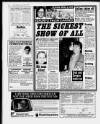 Daily Record Monday 23 April 1990 Page 12
