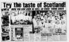 Daily Record Monday 23 April 1990 Page 18