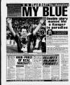 Daily Record Monday 23 April 1990 Page 33