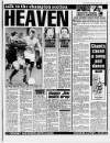 Daily Record Monday 23 April 1990 Page 34