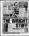 Daily Record Monday 23 April 1990 Page 35