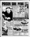 Daily Record Wednesday 25 April 1990 Page 7