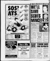 Daily Record Wednesday 25 April 1990 Page 12