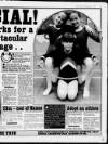 Daily Record Wednesday 25 April 1990 Page 19