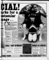 Daily Record Wednesday 25 April 1990 Page 24