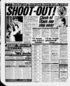 Daily Record Wednesday 25 April 1990 Page 37