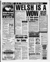 Daily Record Wednesday 25 April 1990 Page 38