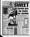 Daily Record Wednesday 25 April 1990 Page 39