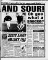 Daily Record Wednesday 25 April 1990 Page 40