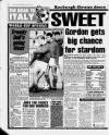 Daily Record Wednesday 25 April 1990 Page 41